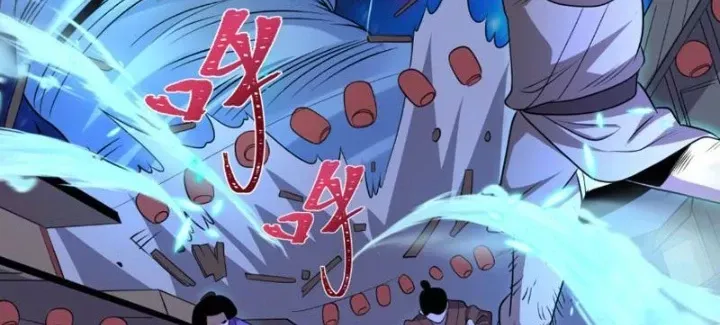 đọc truyện Kỷ Nguyên Kỳ Lạ Chương 549 ảnh 77 tại Thiên Thai Truyện