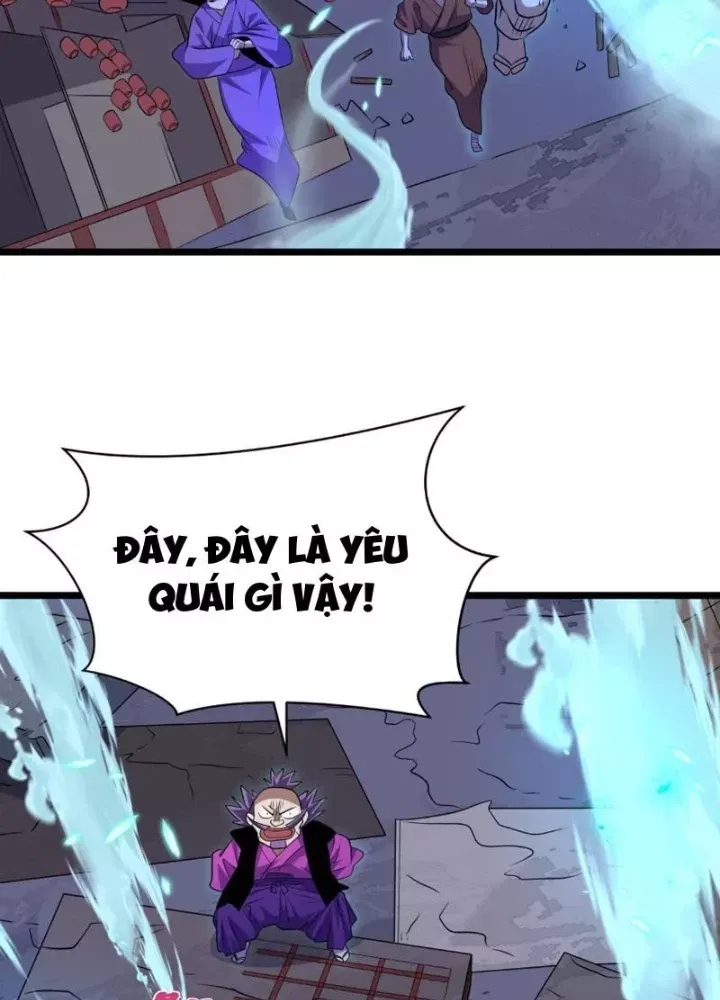 đọc truyện Kỷ Nguyên Kỳ Lạ Chương 549 ảnh 78 tại Thiên Thai Truyện