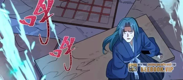 đọc truyện Kỷ Nguyên Kỳ Lạ Chương 549 ảnh 79 tại Thiên Thai Truyện