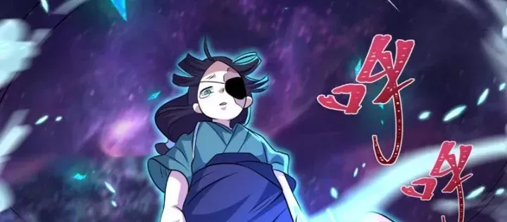 đọc truyện Kỷ Nguyên Kỳ Lạ Chương 549 ảnh 81 tại Thiên Thai Truyện