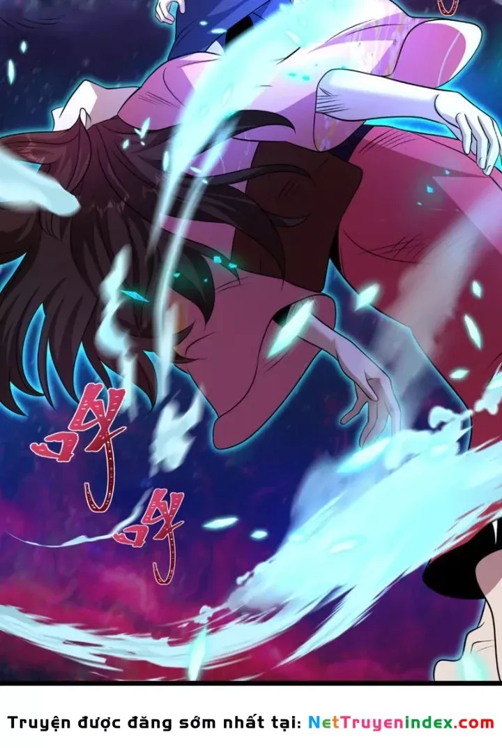 đọc truyện Kỷ Nguyên Kỳ Lạ Chương 549 ảnh 82 tại Thiên Thai Truyện