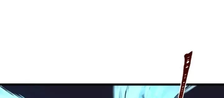 đọc truyện Kỷ Nguyên Kỳ Lạ Chương 549 ảnh 83 tại Thiên Thai Truyện