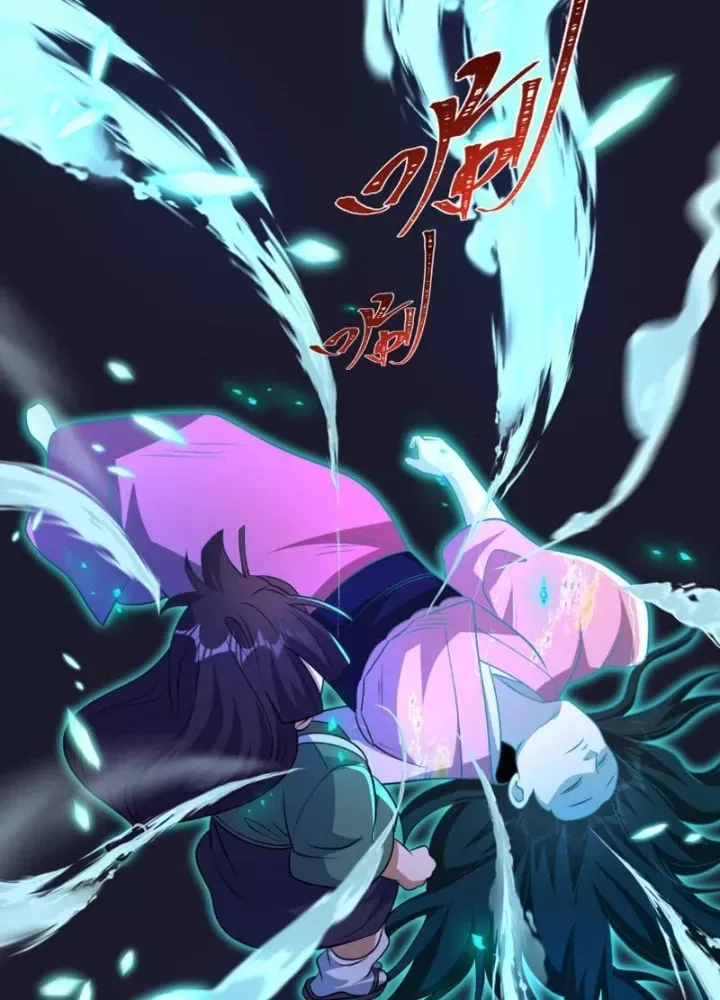 đọc truyện Kỷ Nguyên Kỳ Lạ Chương 549 ảnh 84 tại Thiên Thai Truyện