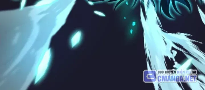 đọc truyện Kỷ Nguyên Kỳ Lạ Chương 549 ảnh 85 tại Thiên Thai Truyện