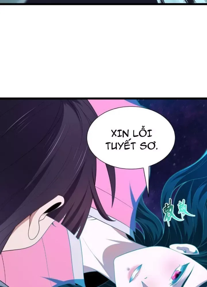 đọc truyện Kỷ Nguyên Kỳ Lạ Chương 549 ảnh 86 tại Thiên Thai Truyện