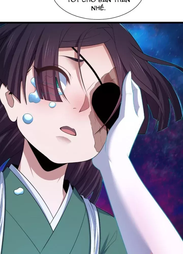 đọc truyện Kỷ Nguyên Kỳ Lạ Chương 549 ảnh 88 tại Thiên Thai Truyện