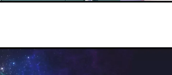 đọc truyện Kỷ Nguyên Kỳ Lạ Chương 549 ảnh 89 tại Thiên Thai Truyện