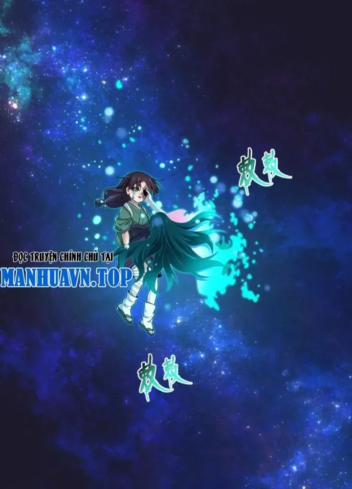 đọc truyện Kỷ Nguyên Kỳ Lạ Chương 549 ảnh 90 tại Thiên Thai Truyện