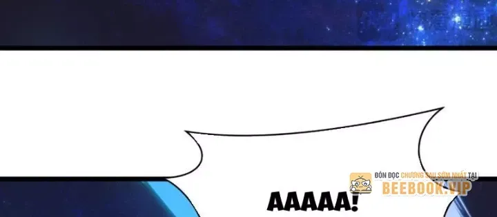 đọc truyện Kỷ Nguyên Kỳ Lạ Chương 549 ảnh 91 tại Thiên Thai Truyện