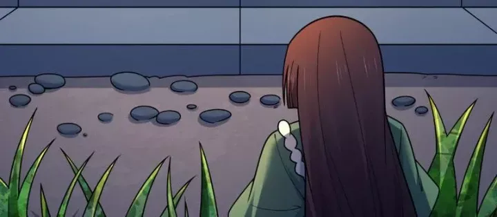 đọc truyện Kỷ Nguyên Kỳ Lạ Chương 549 ảnh 11 tại Thiên Thai Truyện