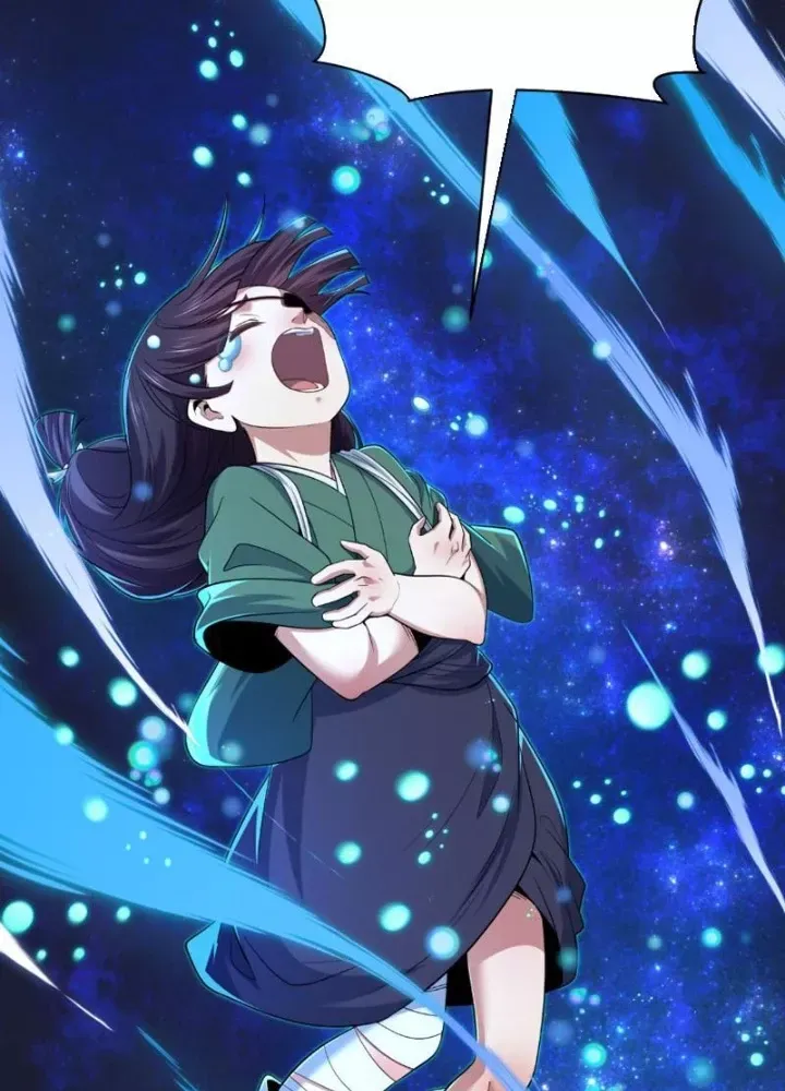 đọc truyện Kỷ Nguyên Kỳ Lạ Chương 549 ảnh 92 tại Thiên Thai Truyện