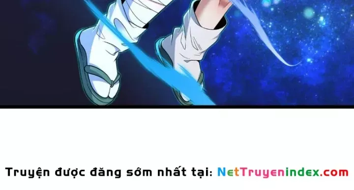 đọc truyện Kỷ Nguyên Kỳ Lạ Chương 549 ảnh 93 tại Thiên Thai Truyện