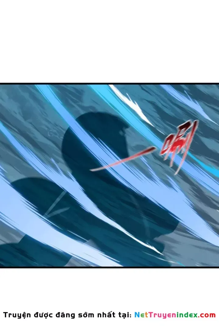 đọc truyện Kỷ Nguyên Kỳ Lạ Chương 549 ảnh 94 tại Thiên Thai Truyện