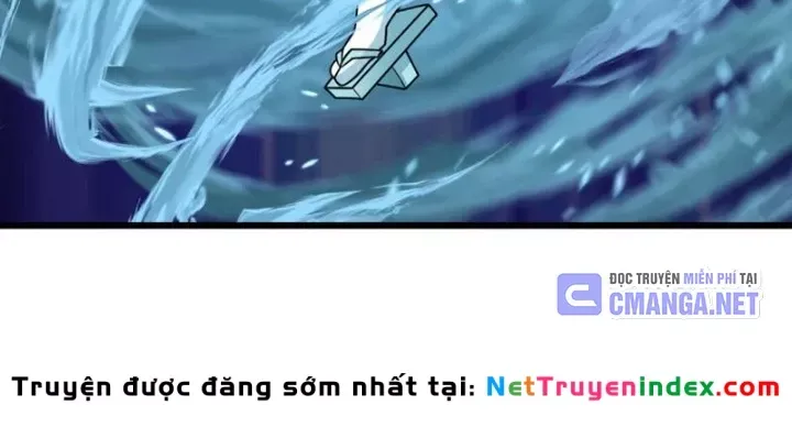 đọc truyện Kỷ Nguyên Kỳ Lạ Chương 549 ảnh 97 tại Thiên Thai Truyện