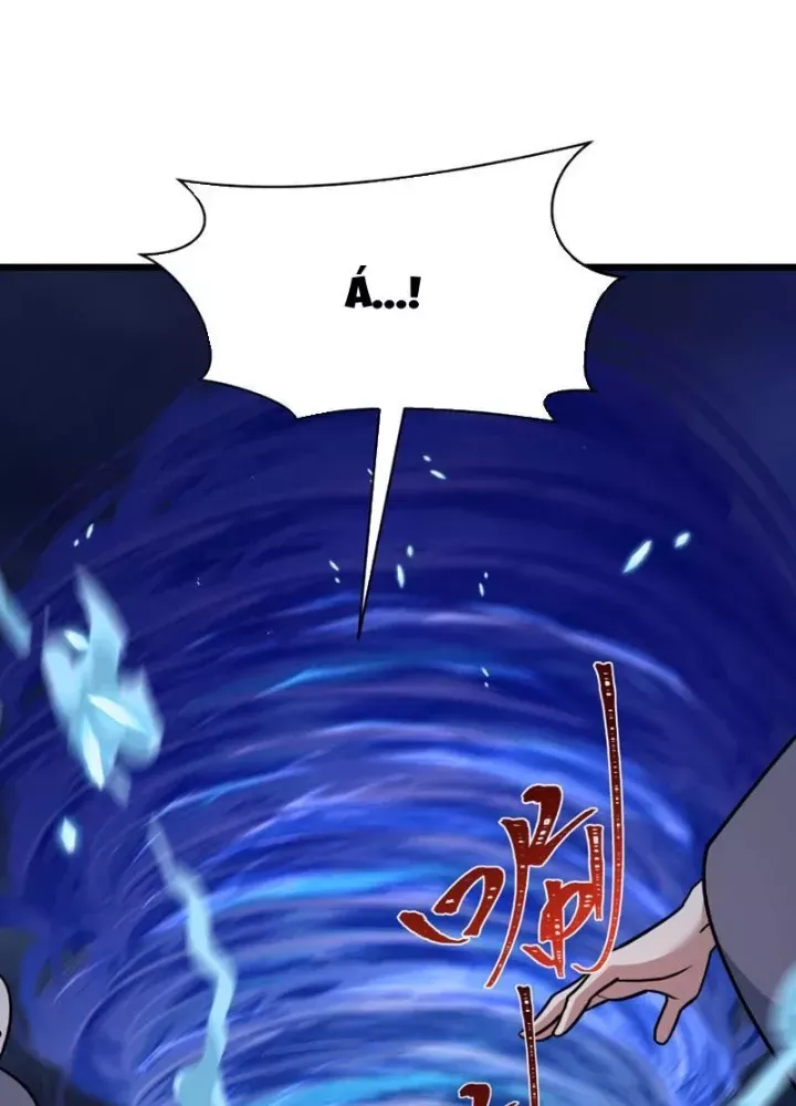 đọc truyện Kỷ Nguyên Kỳ Lạ Chương 549 ảnh 98 tại Thiên Thai Truyện