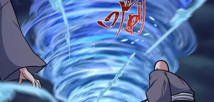 đọc truyện Kỷ Nguyên Kỳ Lạ Chương 549 ảnh 99 tại Thiên Thai Truyện