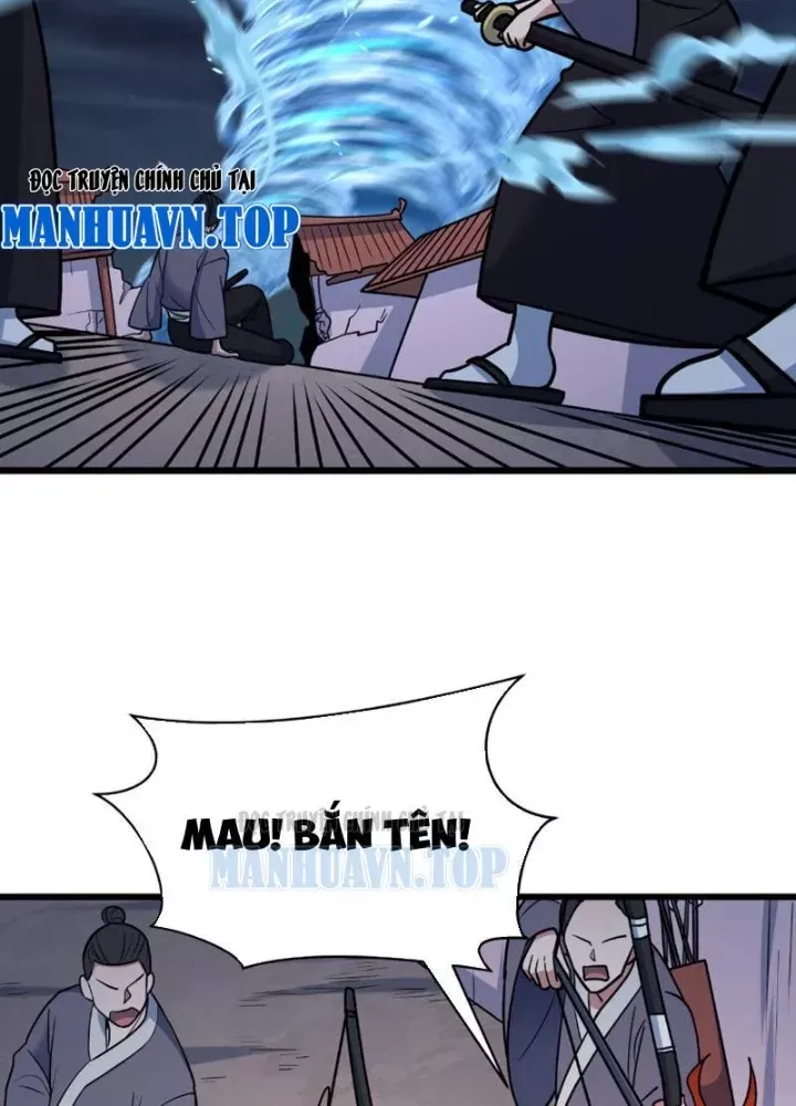 đọc truyện Kỷ Nguyên Kỳ Lạ Chương 549 ảnh 100 tại Thiên Thai Truyện