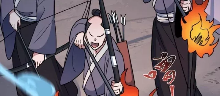 đọc truyện Kỷ Nguyên Kỳ Lạ Chương 549 ảnh 101 tại Thiên Thai Truyện