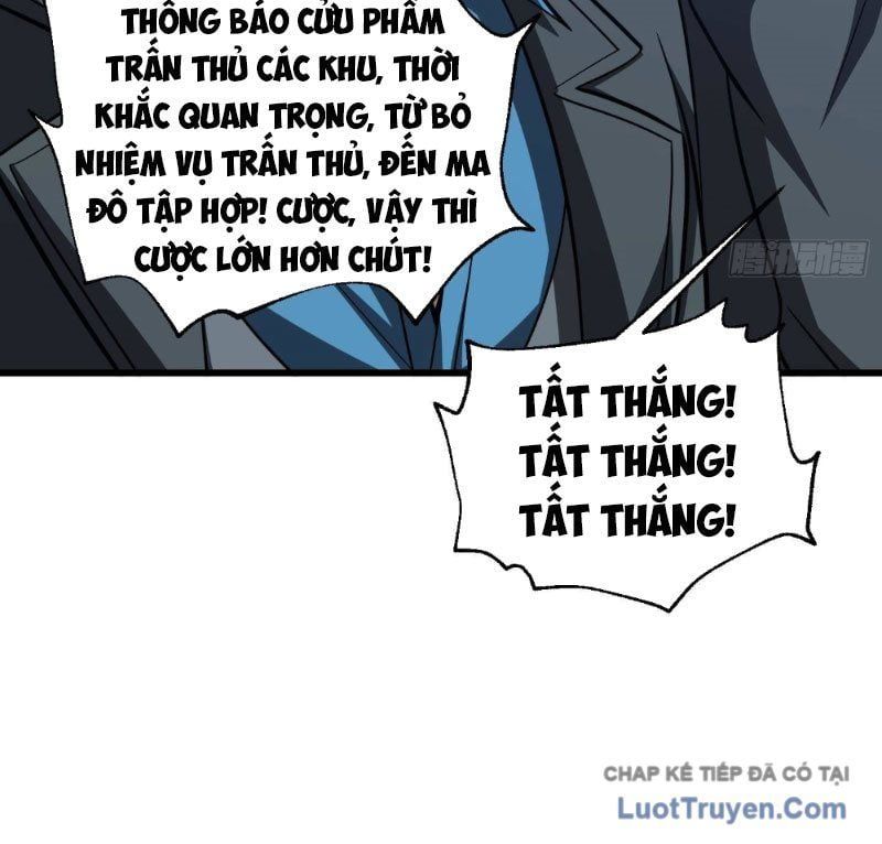 đọc truyện Kỷ Nguyên Kỳ Lạ Chương 550 ảnh 12 tại Thiên Thai Truyện