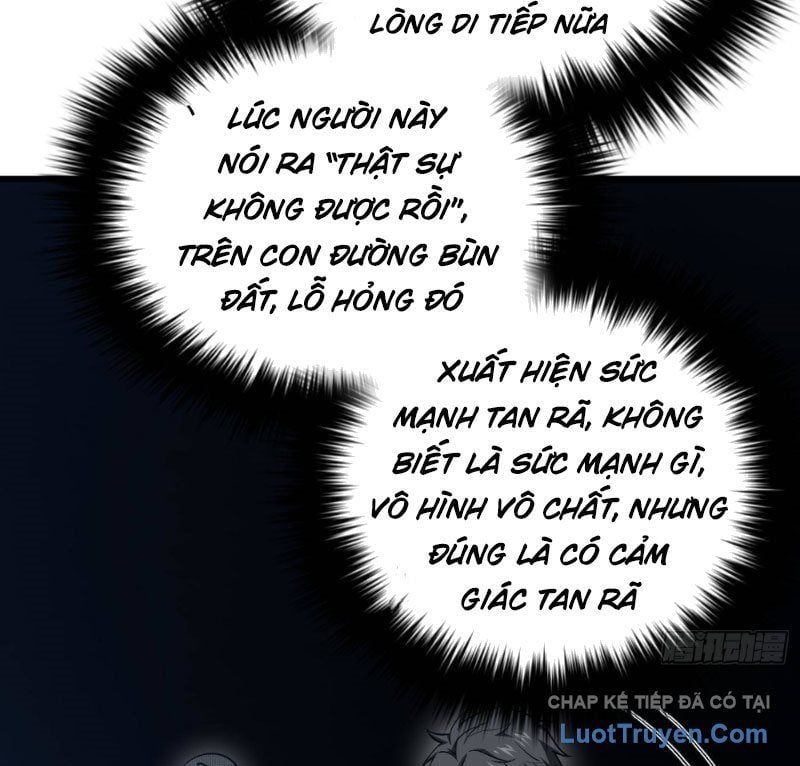 đọc truyện Kỷ Nguyên Kỳ Lạ Chương 550 ảnh 103 tại Thiên Thai Truyện