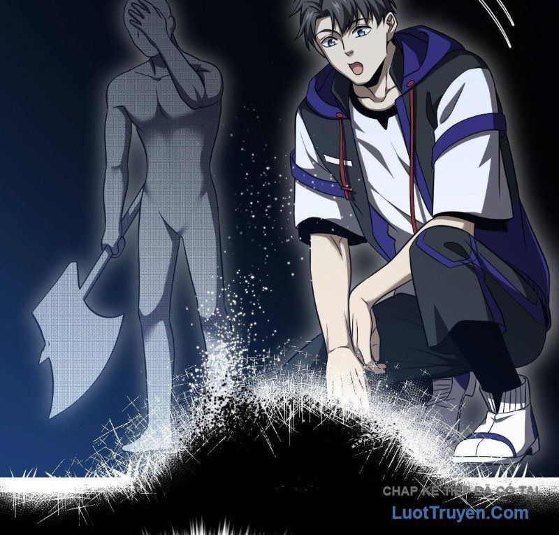 đọc truyện Kỷ Nguyên Kỳ Lạ Chương 550 ảnh 104 tại Thiên Thai Truyện