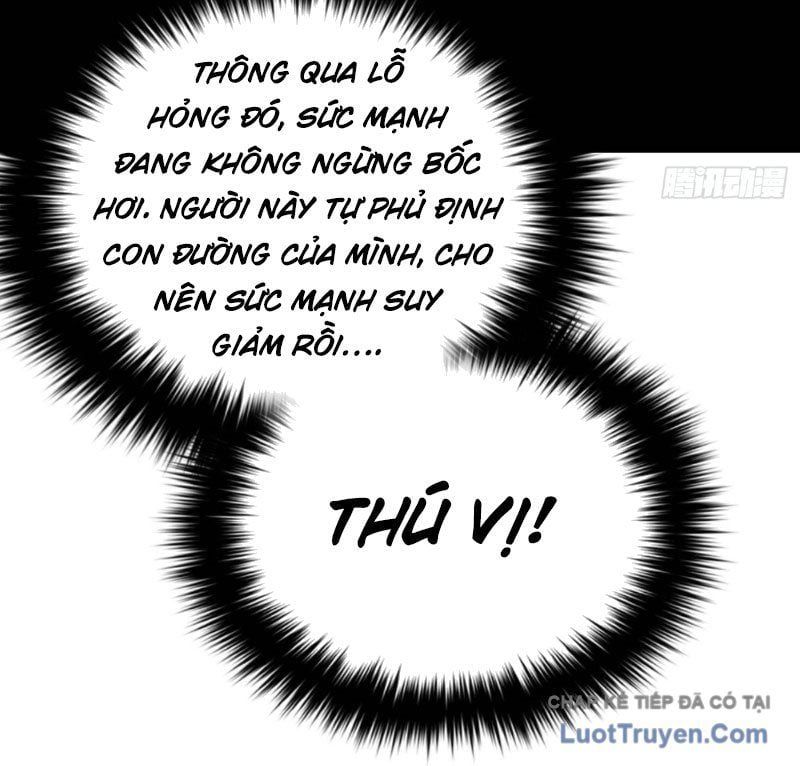 đọc truyện Kỷ Nguyên Kỳ Lạ Chương 550 ảnh 105 tại Thiên Thai Truyện