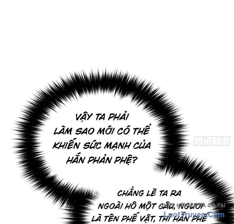 đọc truyện Kỷ Nguyên Kỳ Lạ Chương 550 ảnh 106 tại Thiên Thai Truyện