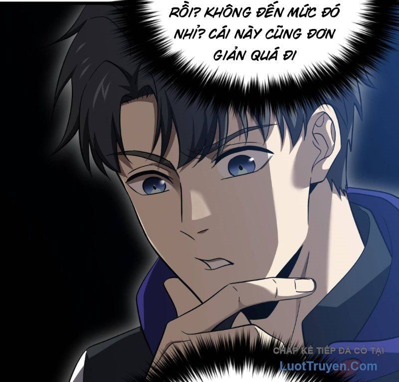 đọc truyện Kỷ Nguyên Kỳ Lạ Chương 550 ảnh 107 tại Thiên Thai Truyện