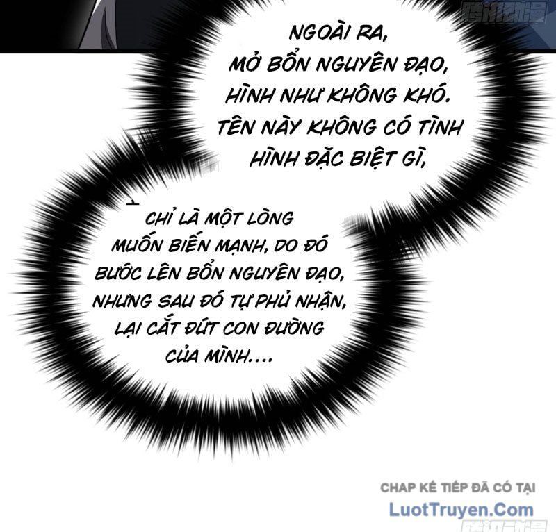 đọc truyện Kỷ Nguyên Kỳ Lạ Chương 550 ảnh 108 tại Thiên Thai Truyện