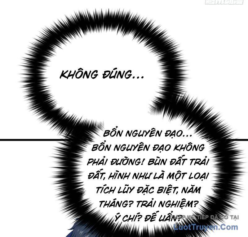 đọc truyện Kỷ Nguyên Kỳ Lạ Chương 550 ảnh 109 tại Thiên Thai Truyện