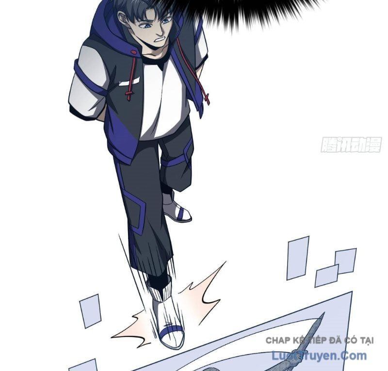 đọc truyện Kỷ Nguyên Kỳ Lạ Chương 550 ảnh 110 tại Thiên Thai Truyện