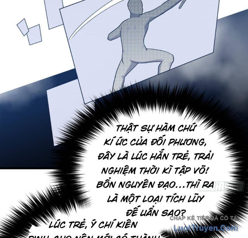 đọc truyện Kỷ Nguyên Kỳ Lạ Chương 550 ảnh 111 tại Thiên Thai Truyện