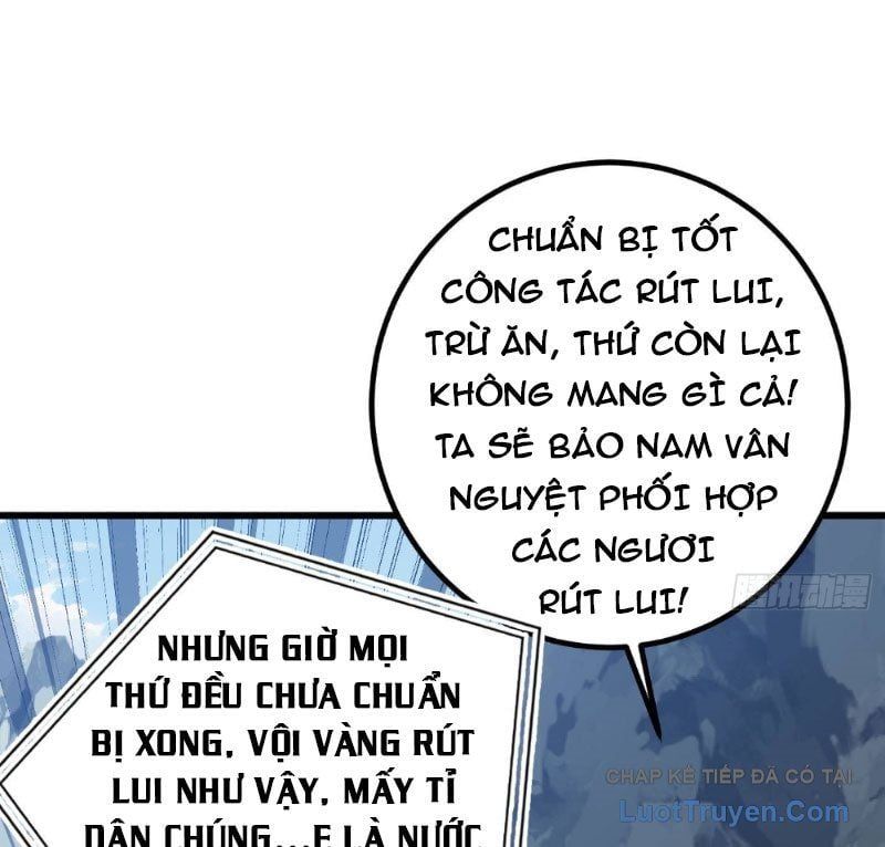 đọc truyện Kỷ Nguyên Kỳ Lạ Chương 550 ảnh 13 tại Thiên Thai Truyện