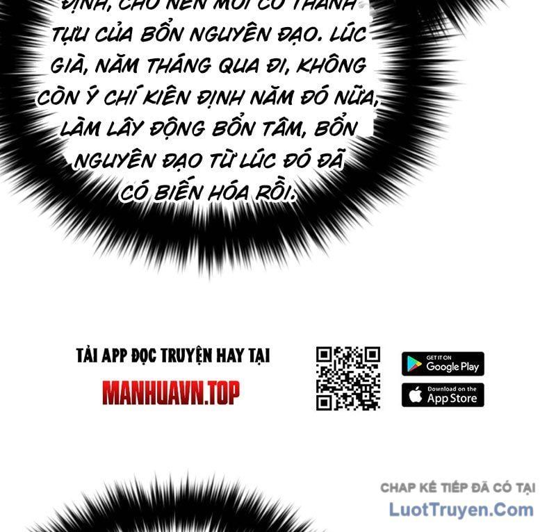 đọc truyện Kỷ Nguyên Kỳ Lạ Chương 550 ảnh 112 tại Thiên Thai Truyện