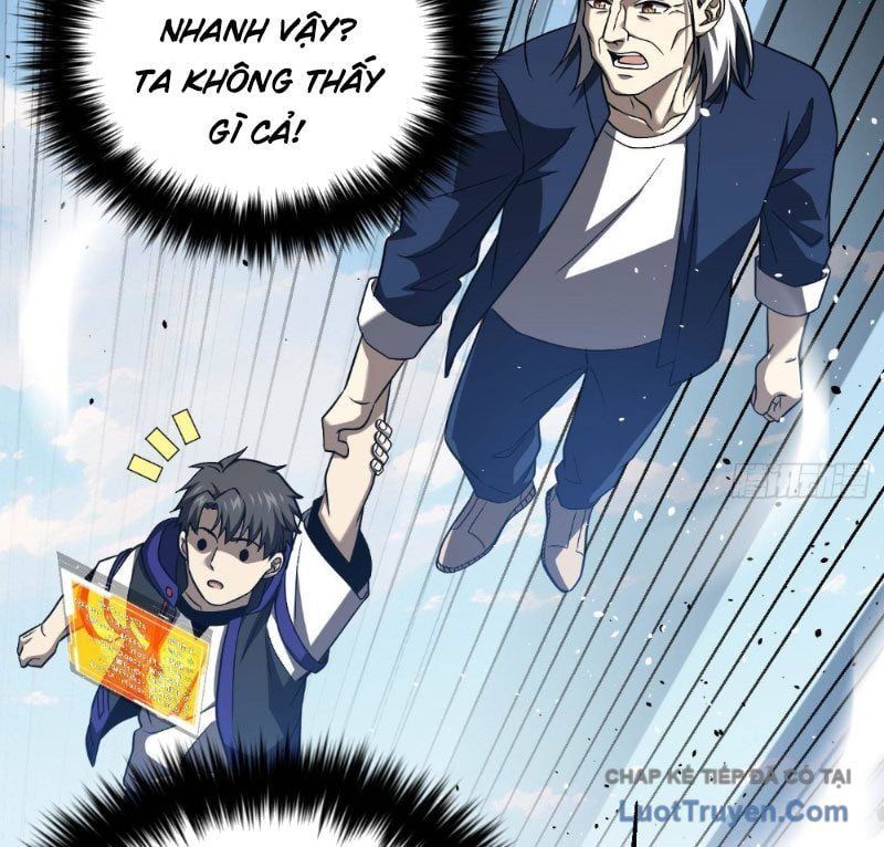 đọc truyện Kỷ Nguyên Kỳ Lạ Chương 550 ảnh 114 tại Thiên Thai Truyện