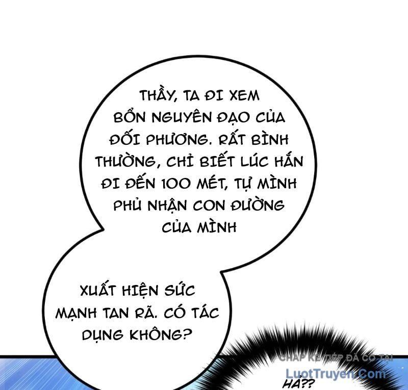 đọc truyện Kỷ Nguyên Kỳ Lạ Chương 550 ảnh 116 tại Thiên Thai Truyện