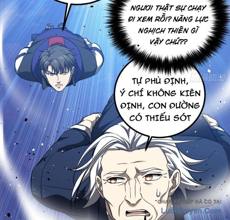 đọc truyện Kỷ Nguyên Kỳ Lạ Chương 550 ảnh 117 tại Thiên Thai Truyện