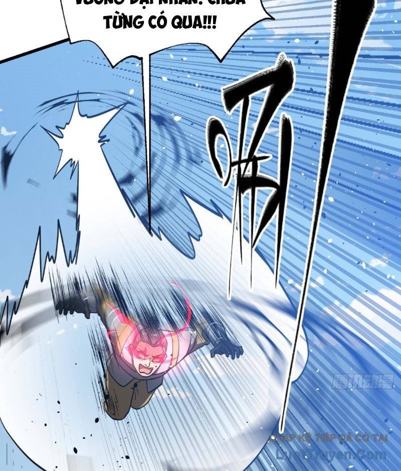 đọc truyện Kỷ Nguyên Kỳ Lạ Chương 550 ảnh 126 tại Thiên Thai Truyện