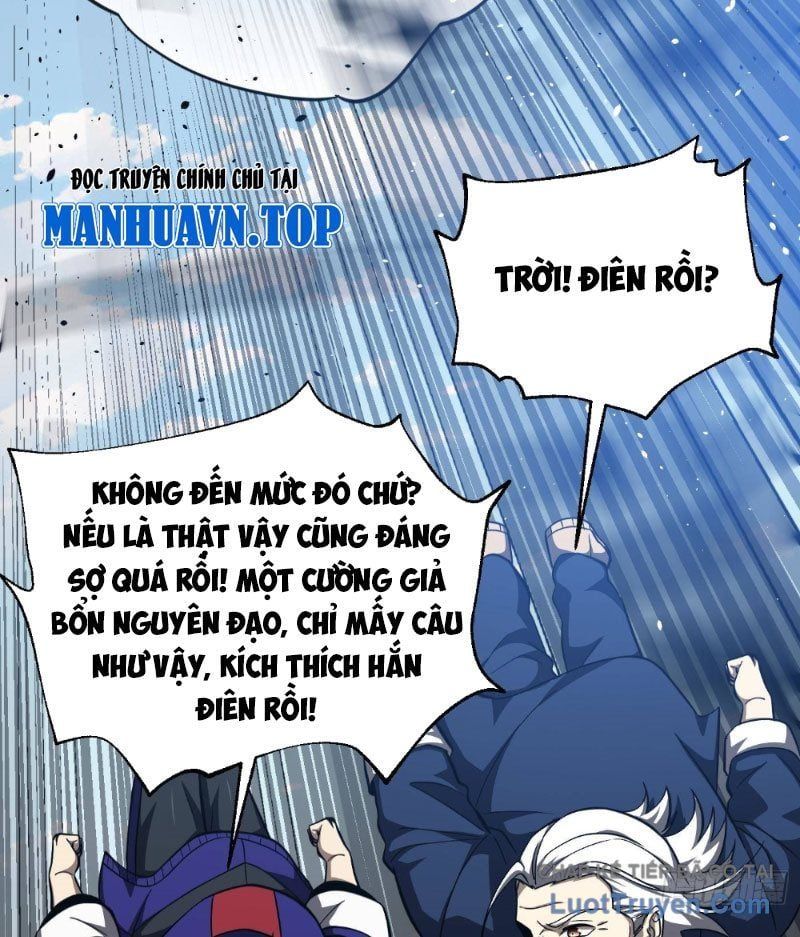 đọc truyện Kỷ Nguyên Kỳ Lạ Chương 550 ảnh 127 tại Thiên Thai Truyện