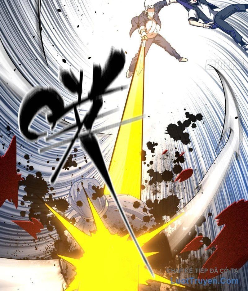 đọc truyện Kỷ Nguyên Kỳ Lạ Chương 550 ảnh 130 tại Thiên Thai Truyện