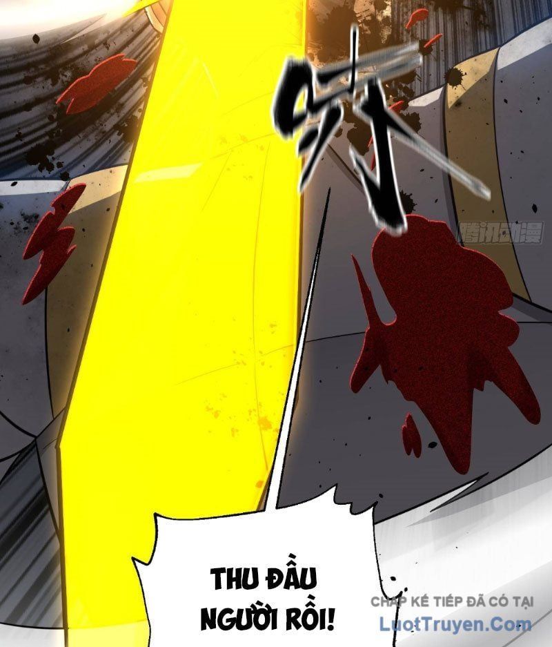 đọc truyện Kỷ Nguyên Kỳ Lạ Chương 550 ảnh 131 tại Thiên Thai Truyện