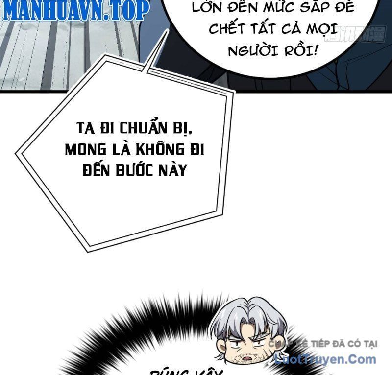 đọc truyện Kỷ Nguyên Kỳ Lạ Chương 550 ảnh 15 tại Thiên Thai Truyện