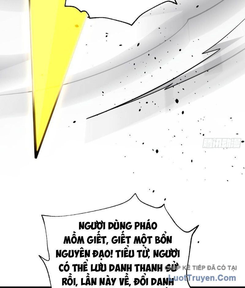 đọc truyện Kỷ Nguyên Kỳ Lạ Chương 550 ảnh 132 tại Thiên Thai Truyện