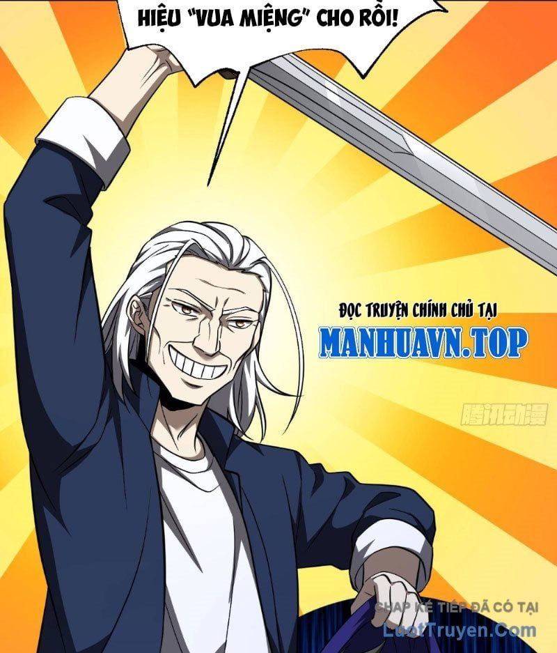 đọc truyện Kỷ Nguyên Kỳ Lạ Chương 550 ảnh 133 tại Thiên Thai Truyện