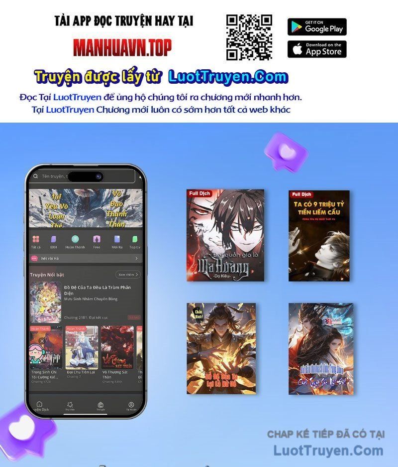 đọc truyện Kỷ Nguyên Kỳ Lạ Chương 550 ảnh 135 tại Thiên Thai Truyện