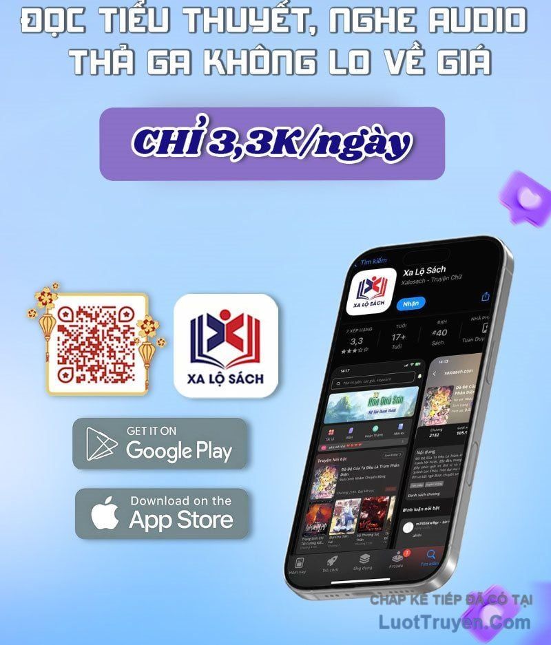 đọc truyện Kỷ Nguyên Kỳ Lạ Chương 550 ảnh 136 tại Thiên Thai Truyện