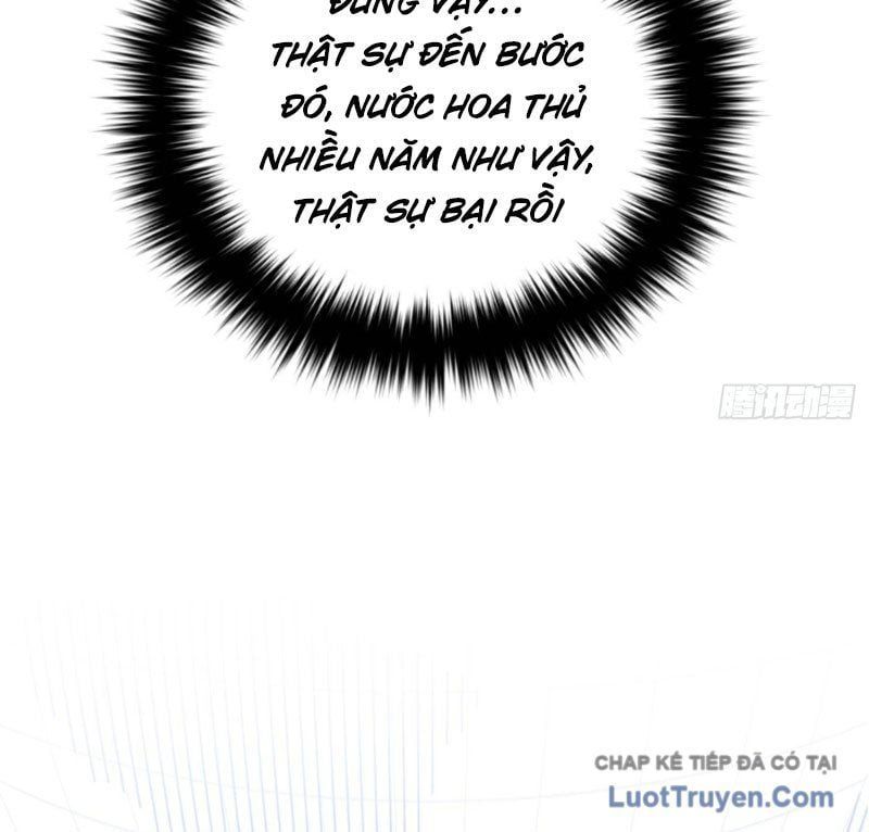 đọc truyện Kỷ Nguyên Kỳ Lạ Chương 550 ảnh 16 tại Thiên Thai Truyện