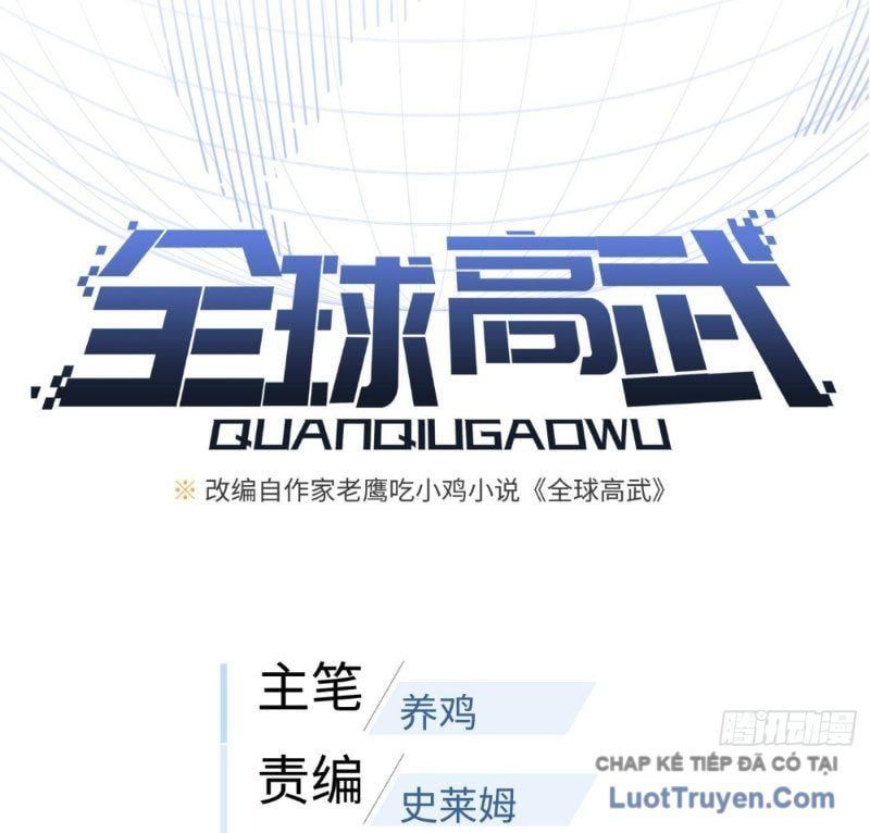 đọc truyện Kỷ Nguyên Kỳ Lạ Chương 550 ảnh 17 tại Thiên Thai Truyện