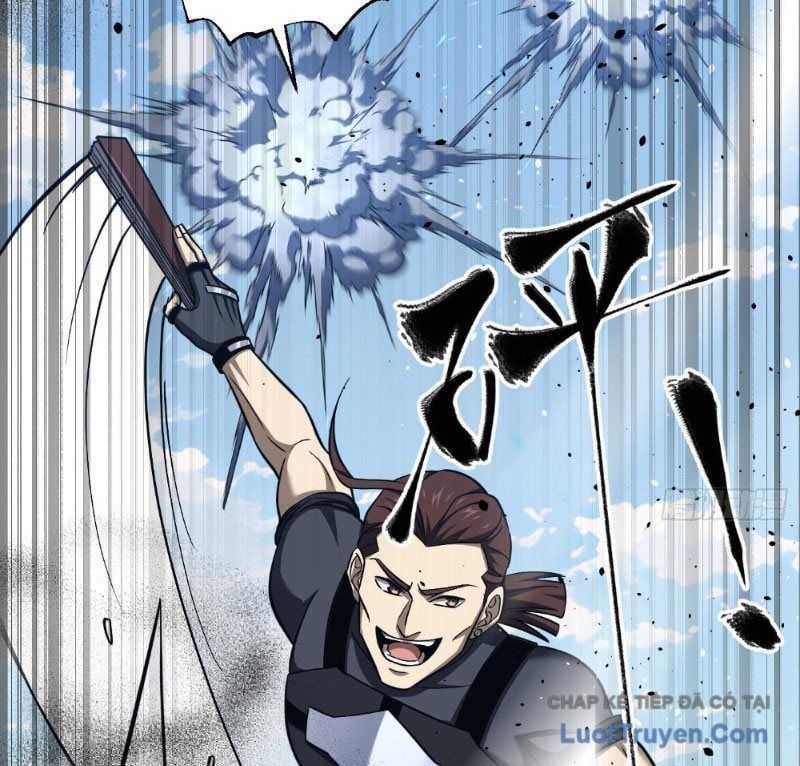 đọc truyện Kỷ Nguyên Kỳ Lạ Chương 550 ảnh 20 tại Thiên Thai Truyện