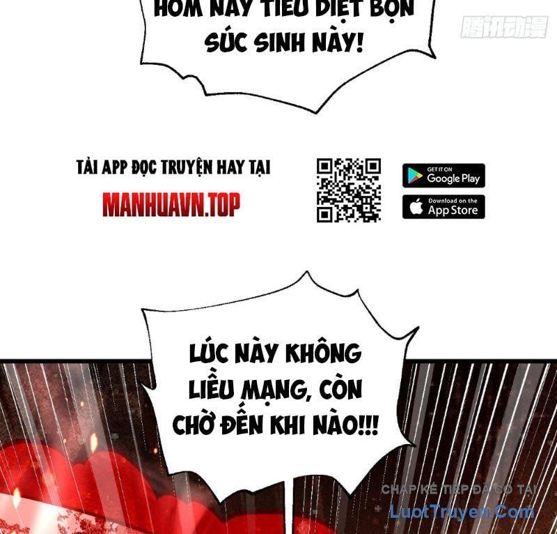 đọc truyện Kỷ Nguyên Kỳ Lạ Chương 550 ảnh 22 tại Thiên Thai Truyện